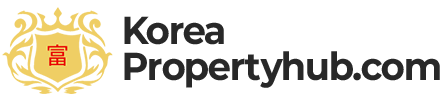Korea Propertyhub.com