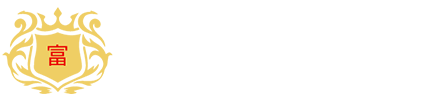 Korea Propertyhub.com
